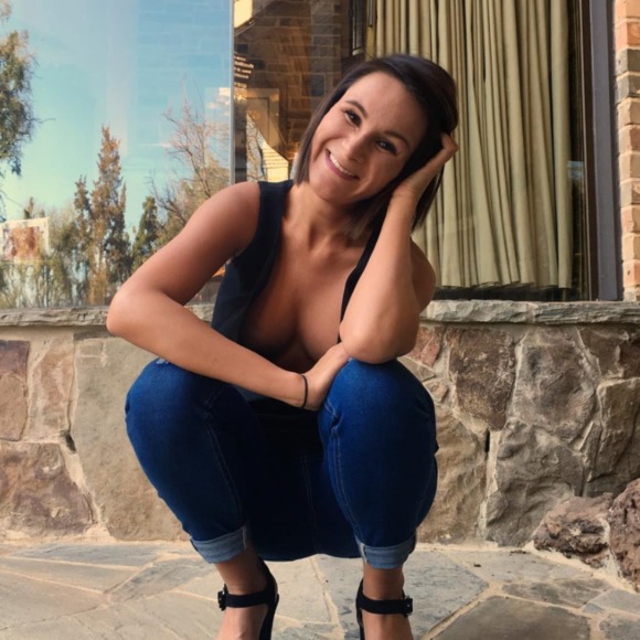 jennaraine11